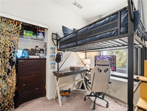 2 Sheridan , Mission Viejo, CA