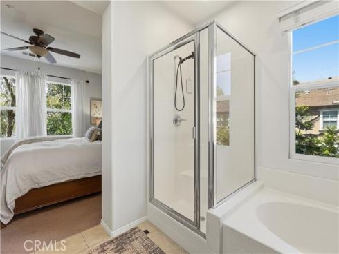 2 Sheridan , Mission Viejo, CA