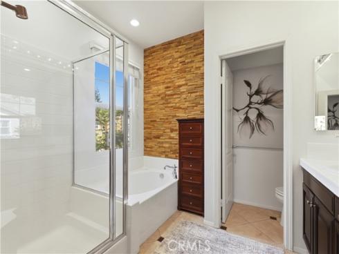 2 Sheridan , Mission Viejo, CA
