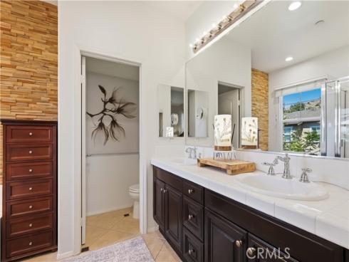 2 Sheridan , Mission Viejo, CA