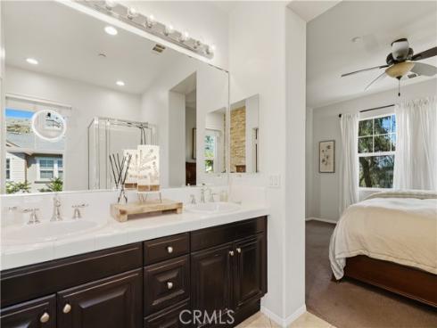 2 Sheridan , Mission Viejo, CA