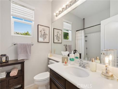 2 Sheridan , Mission Viejo, CA
