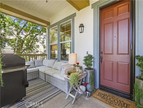 2 Sheridan , Mission Viejo, CA