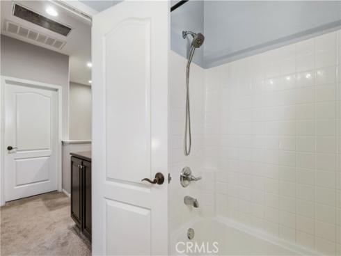 2 Sheridan , Mission Viejo, CA