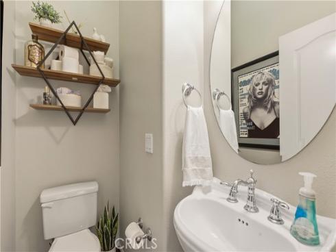 2 Sheridan , Mission Viejo, CA