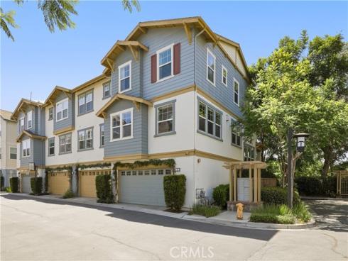 2 Sheridan , Mission Viejo, CA