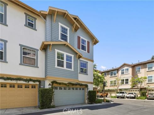 2 Sheridan , Mission Viejo, CA