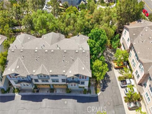 2 Sheridan , Mission Viejo, CA