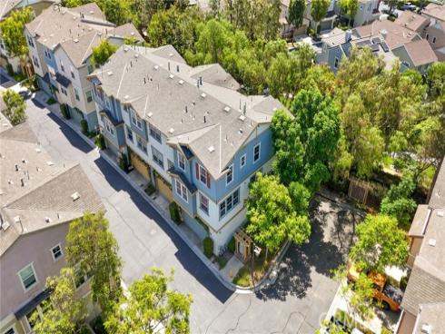 2 Sheridan , Mission Viejo, CA