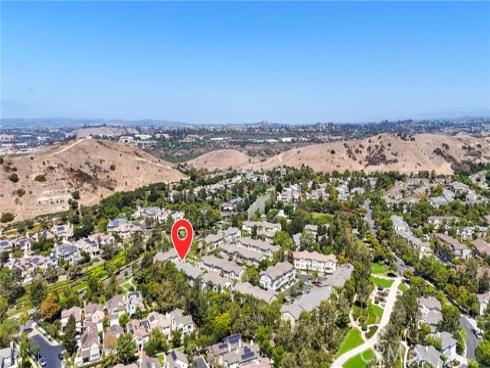 2 Sheridan , Mission Viejo, CA