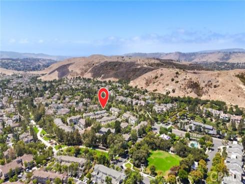 2 Sheridan , Mission Viejo, CA