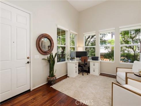 2 Sheridan , Mission Viejo, CA