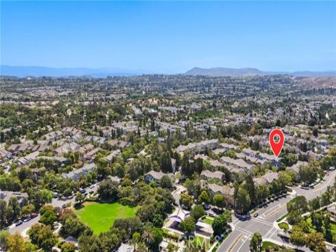 2 Sheridan , Mission Viejo, CA