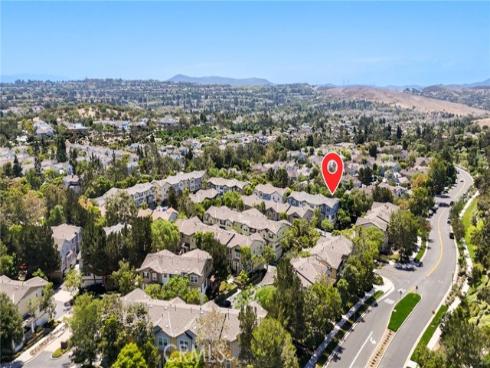 2 Sheridan , Mission Viejo, CA