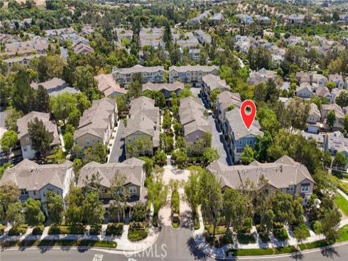 2 Sheridan , Mission Viejo, CA