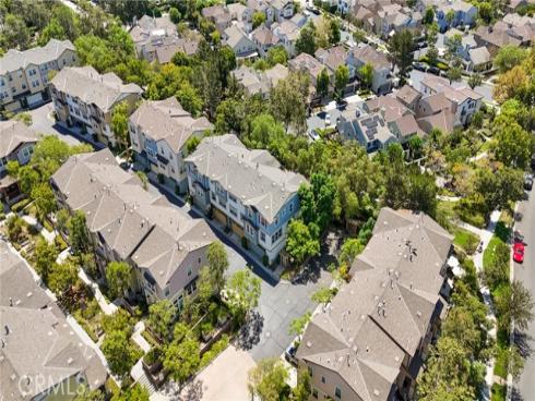 2 Sheridan , Mission Viejo, CA