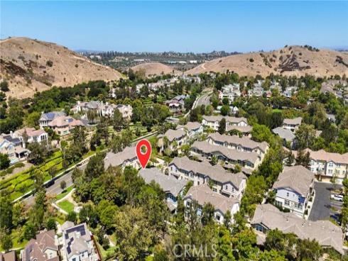 2 Sheridan , Mission Viejo, CA