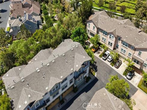 2 Sheridan , Mission Viejo, CA