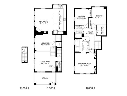 2  Sheridan  , Mission Viejo, CA