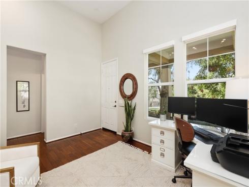 2 Sheridan , Mission Viejo, CA