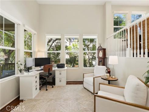 2 Sheridan , Mission Viejo, CA