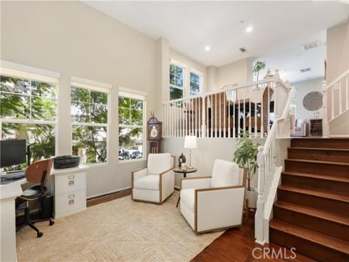 2 Sheridan , Mission Viejo, CA