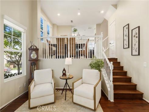 2 Sheridan , Mission Viejo, CA