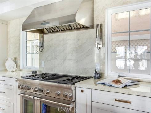 1103  Balboa   Avenue, Newport Beach, CA