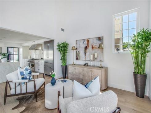 1103  Balboa   Avenue, Newport Beach, CA