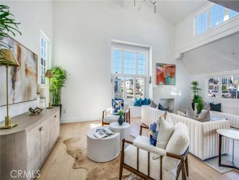 1103  Balboa   Avenue, Newport Beach, CA