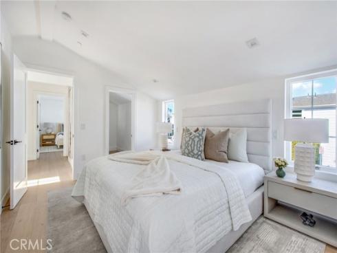 1103  Balboa   Avenue, Newport Beach, CA