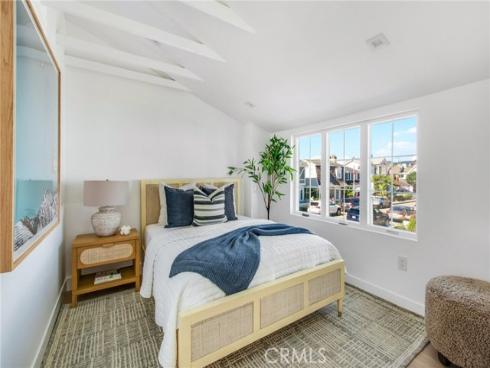 1103  Balboa   Avenue, Newport Beach, CA