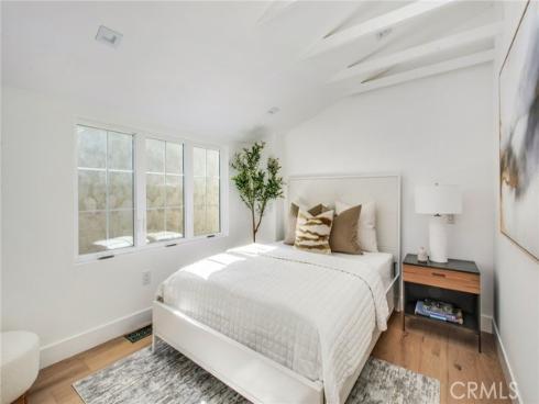 1103  Balboa   Avenue, Newport Beach, CA