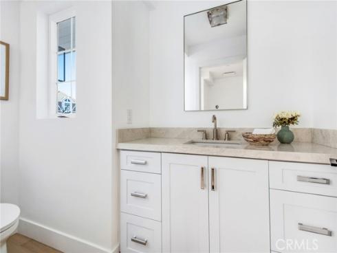 1103  Balboa   Avenue, Newport Beach, CA