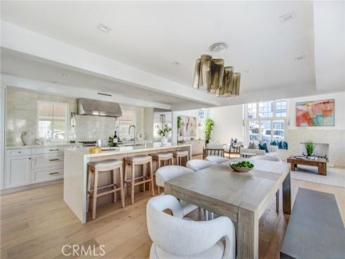1103  Balboa   Avenue, Newport Beach, CA