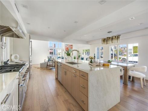 1103  Balboa   Avenue, Newport Beach, CA