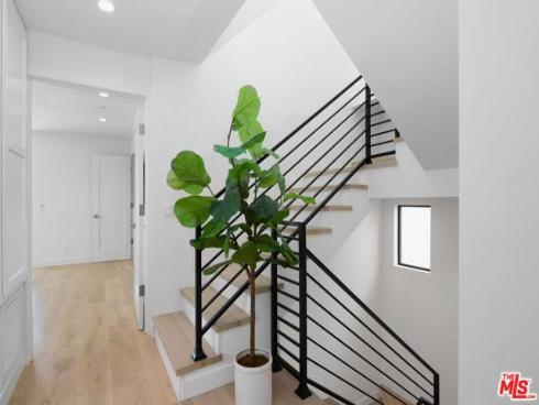 1703  Plaza Del Sur  , Newport Beach, CA