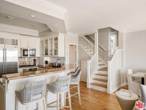506 W Oceanfront  2 , Newport Beach, CA