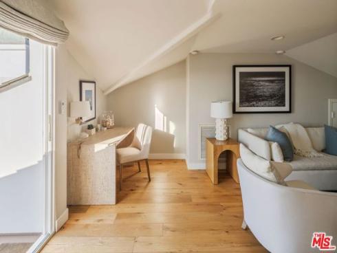 506 W Oceanfront  2 , Newport Beach, CA