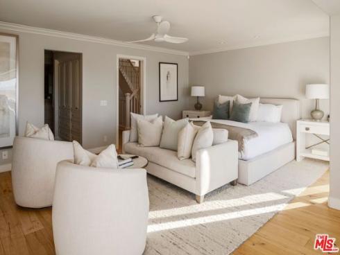506 W Oceanfront  2 , Newport Beach, CA