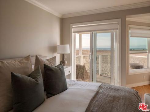 506 W Oceanfront  2 , Newport Beach, CA