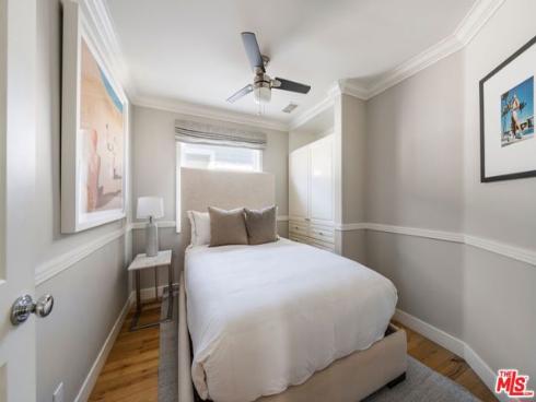 506 W Oceanfront  2 , Newport Beach, CA