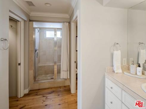 506 W Oceanfront  2 , Newport Beach, CA