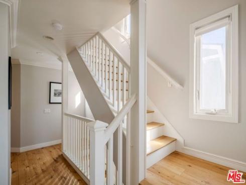 506 W Oceanfront  2 , Newport Beach, CA