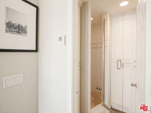 506 W Oceanfront  2 , Newport Beach, CA