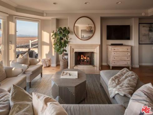 506 W Oceanfront  2 , Newport Beach, CA