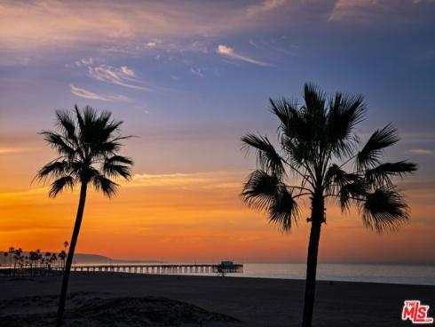 506 W Oceanfront  2 , Newport Beach, CA