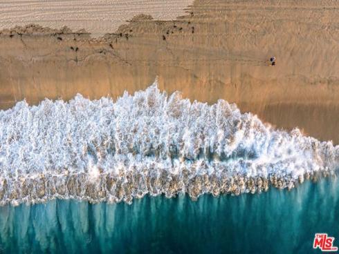 506 W Oceanfront  2 , Newport Beach, CA