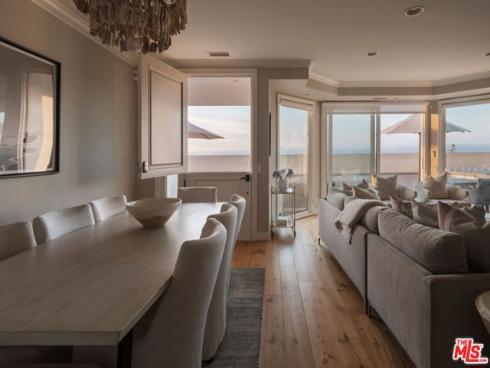 506 W Oceanfront  2 , Newport Beach, CA