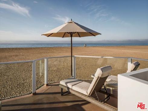 506 W Oceanfront  2 , Newport Beach, CA